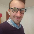 Фотография специалиста Макутенус Андрей Михайлович
