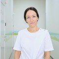 Фотография специалиста Непомнящая Кристина Викторовна