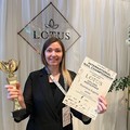 Фотография специалиста Шумилова Евгения Ивановна