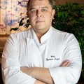 Фотография специалиста Тимошин Андрей