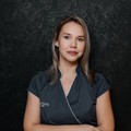 Фотография специалиста Щипакина Дарья