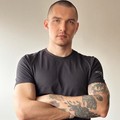 Фотография специалиста Гужков Артём