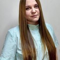 Фотография специалиста Краснова Александра Андреевна