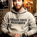Фотография специалиста Семенов Александр