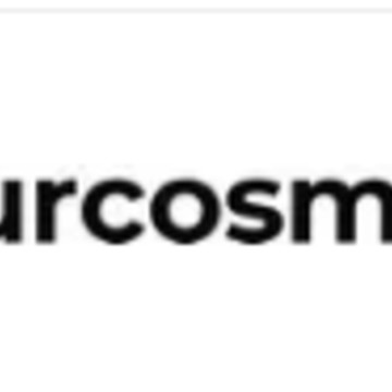 Интернет-магазин naturcosmetix фото 1