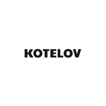 IT-компания KOTELOV на проспекте Андропова фото 1