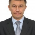 Фотография специалиста БРЕДНЕВ СЕРГЕЙ ВИТАЛЬЕВИЧ