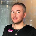 Фотография специалиста Фадеев Дмитрий