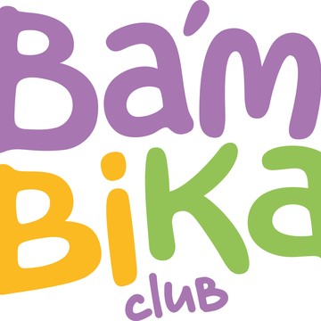Bambika - club фото 1