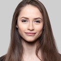 Фотография специалиста Григораш Елена Владимировна