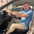 Фотография специалиста Вагин Максим Владимирович