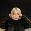 Фотография специалиста Тихомирова Милена