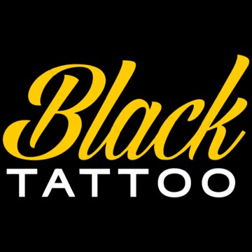 Тату-салон Black Tattoo на Волжской улице фото 1