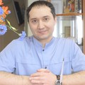 Фотография специалиста Спеко Владимир Петрович