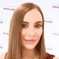 Фотография специалиста Депутатова Анна Юрьевна