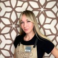 Фотография специалиста Маслова Марина
