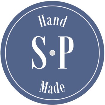 Магазин товаров для вышивки SP Handmade фото 1