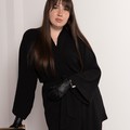 Фотография специалиста Гончарова Дарья Александровна