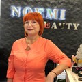 Фотография специалиста Горланова Оксана Петровна