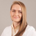 Фотография специалиста Бойко Роксана Дмитриевна