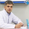 Фотография специалиста Таняев Станислав Николаевич