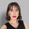 Фотография специалиста Даминова Елена