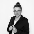 Фотография специалиста Кабанова Екатерина