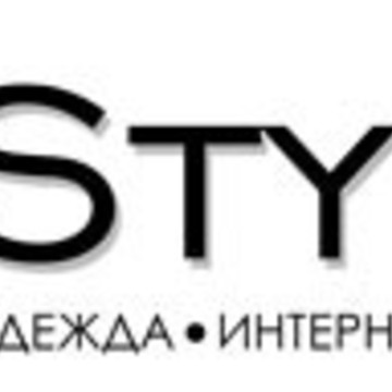 Интернет магазин женской одежды Instyle фото 1