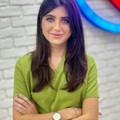 Фотография специалиста Толмачева Инна Олеговна