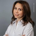 Фотография специалиста Лашина Оксана