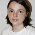 Фотография специалиста Михальская Татьяна Васильевна