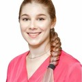 Фотография специалиста Денисова Екатерина Юрьевна