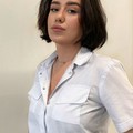 Фотография специалиста Харебава Нина Александровна