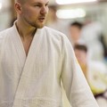 Фотография специалиста Веретенников Роман Владимирович