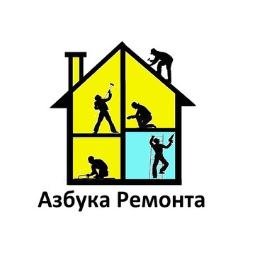 Азбука Ремонта квартир фото 1