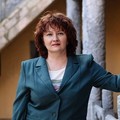 Фотография специалиста Комова Татьяна Петровна