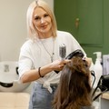 Фотография специалиста Гарина Олеся