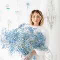 Фотография специалиста Купцова Надежда