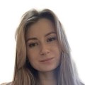 Фотография специалиста Субботина Дарья Владимировна
