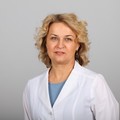 Фотография специалиста Симолина Дарья Андреевна
