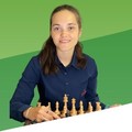 Фотография специалиста Поликарпова Валерия