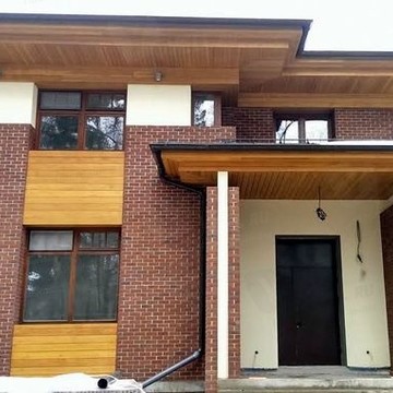 ООО АВК в Пестовском переулке фото 1
