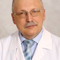 Фотография специалиста Торшин Михаил Борисович