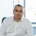 Фотография специалиста Трофимов Александр Вячеславович