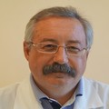 Фотография специалиста Федоришкин Алексей Аркадьевич
