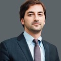Фотография специалиста Чагунава Георгий Олегович