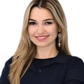 Фотография специалиста Чеченова Залина Сафарбиевна