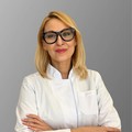 Фотография специалиста Егорова Елена Александровна