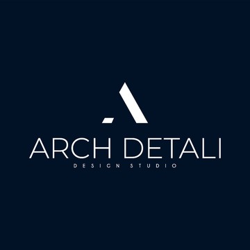 Студия интерьерного дизайна ARCH DETALI фото 1