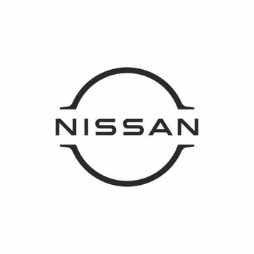 Официальный дилер NISSAN Автоцентр РРТ на улице Маршала Чуйкова фото 1